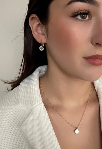 us.kilkennydesign-1961230