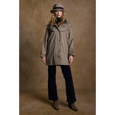 us.kilkennydesign-1961232