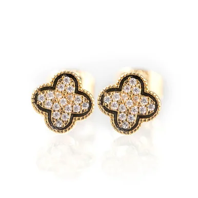 us.kilkennydesign-1961259