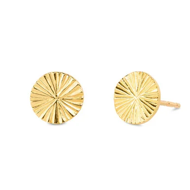 us.kilkennydesign-1961273