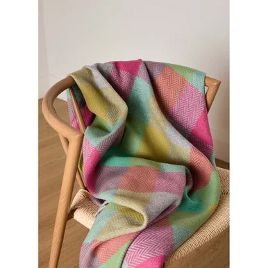 us.kilkennydesign-1961276