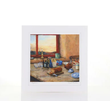 us.kilkennydesign-1961292