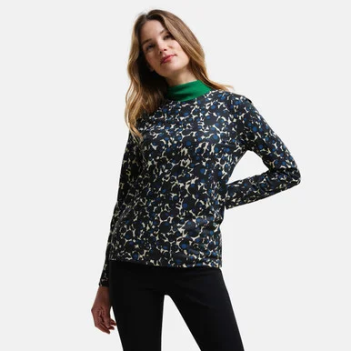 us.kilkennydesign-1961298