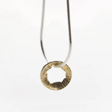 us.kilkennydesign-1961318