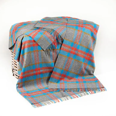 us.kilkennydesign-1961331
