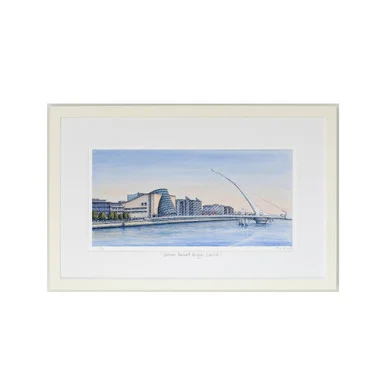 us.kilkennydesign-1961368