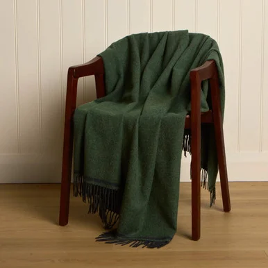 us.kilkennydesign-1961373