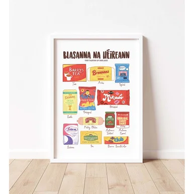 us.kilkennydesign-1961381