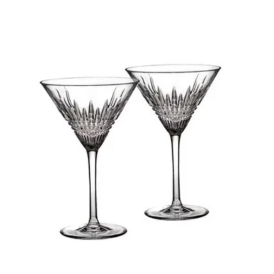 us.kilkennydesign-1961389