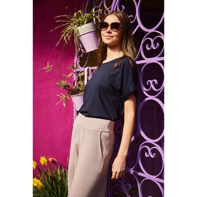 us.kilkennydesign-1961421