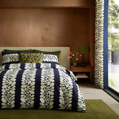 us.kilkennydesign-1961443