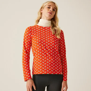 us.kilkennydesign-1961468
