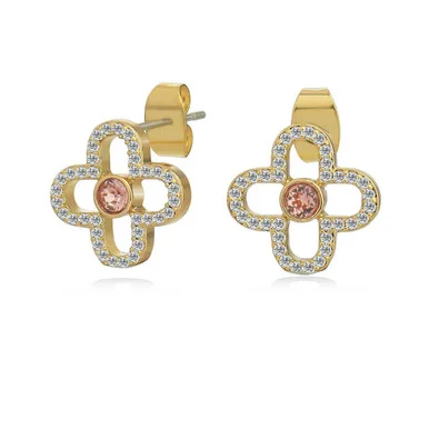 us.kilkennydesign-1961479