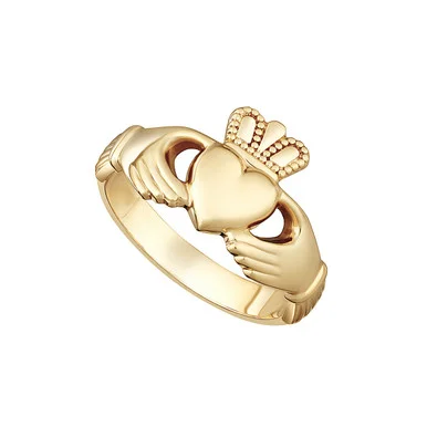 us.kilkennydesign-1961522
