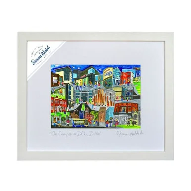 us.kilkennydesign-1961547