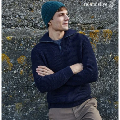 us.kilkennydesign-1961557