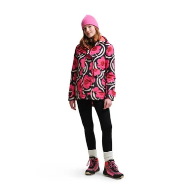 us.kilkennydesign-1961564