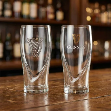 us.kilkennydesign-1961569