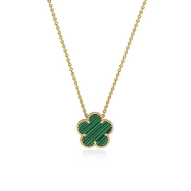us.kilkennydesign-1961613