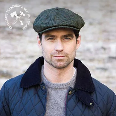 us.kilkennydesign-1961639
