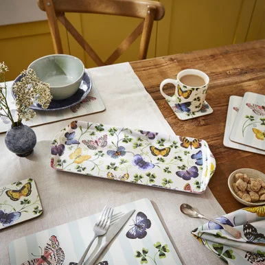 us.kilkennydesign-1961683