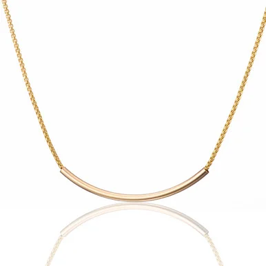 us.kilkennydesign-1961693
