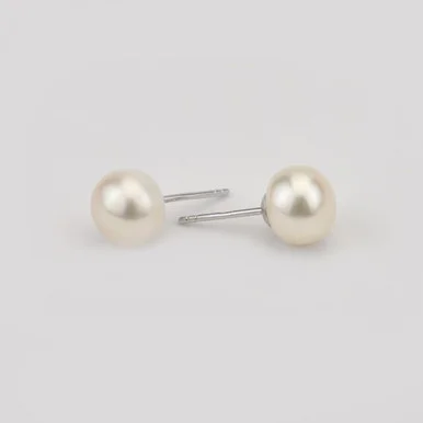 us.kilkennydesign-1961704
