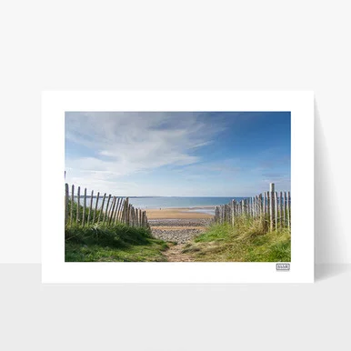 us.kilkennydesign-1961708