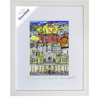 us.kilkennydesign-1961722