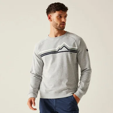 us.kilkennydesign-1961825
