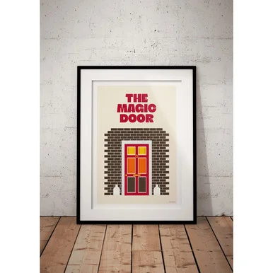 us.kilkennydesign-1961903