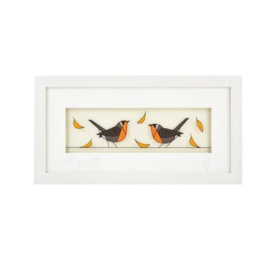us.kilkennydesign-1961914