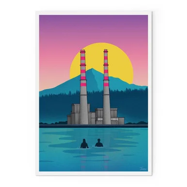 us.kilkennydesign-1961938