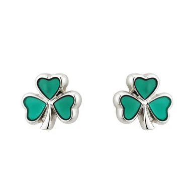 us.kilkennydesign-1961944