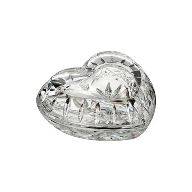 us.kilkennydesign-1961997