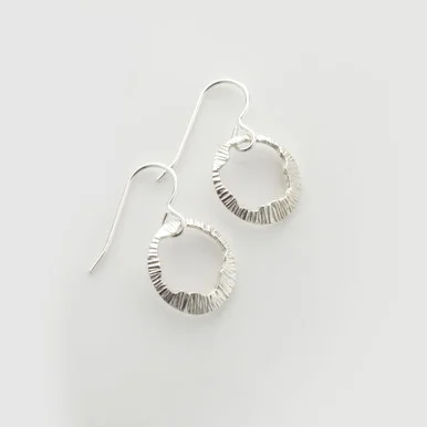 us.kilkennydesign-1961998