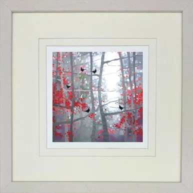 us.kilkennydesign-1962079