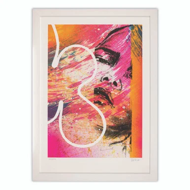 us.kilkennydesign-1962085