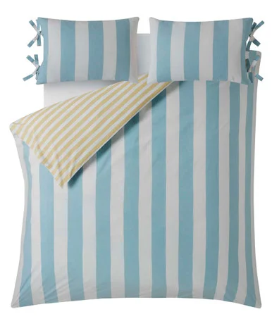us.kilkennydesign-1962131