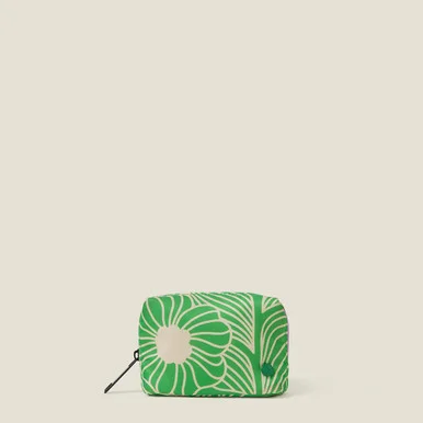 us.kilkennydesign-1962192