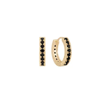 us.kilkennydesign-1962251
