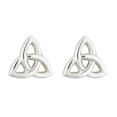 us.kilkennydesign-1962256