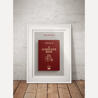 us.kilkennydesign-1962297