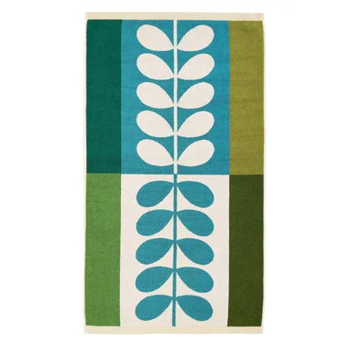 us.kilkennydesign-1962319