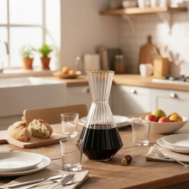 us.kilkennydesign-1962352