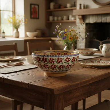 us.kilkennydesign-1962360