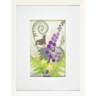 us.kilkennydesign-1962397