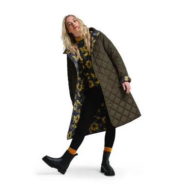 us.kilkennydesign-1962406
