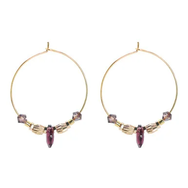 us.kilkennydesign-1962430