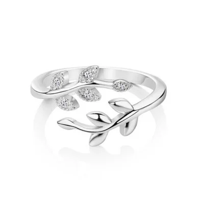us.kilkennydesign-1962451